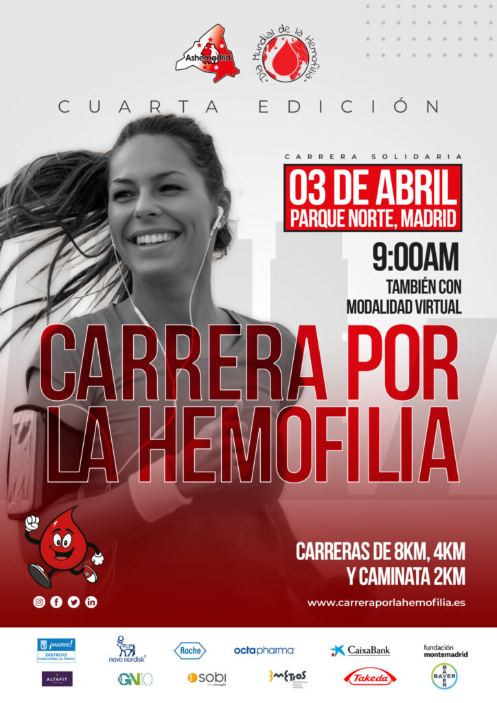 carrera-contra-la-hemofilia