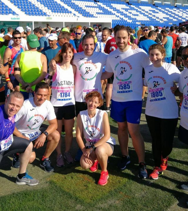 61822130_578251805916344_1043575884973342720_n 61822130_578251805916344_1043575884973342720_n